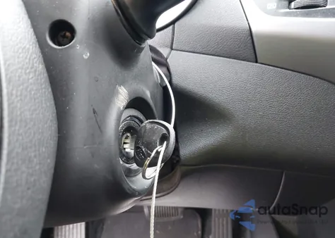 2015 Hyundai Elantra Se z USA, uszkodzony, nr VIN KMHDH4AE2FU425762